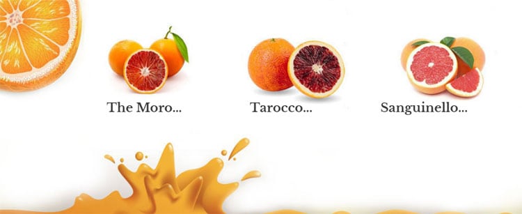 The-three-types-of-blood-orange-ROC