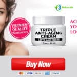 Triple-Anti-Aging-Cream-Where-To-Buy