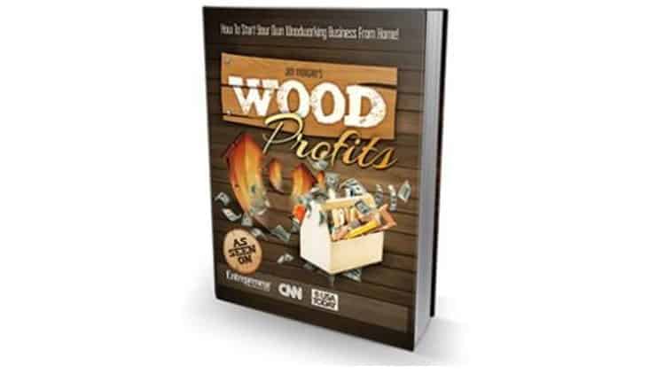 Wood Profits
