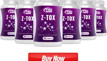 Z-Tox-Weight-Loss-Where-To-Buy