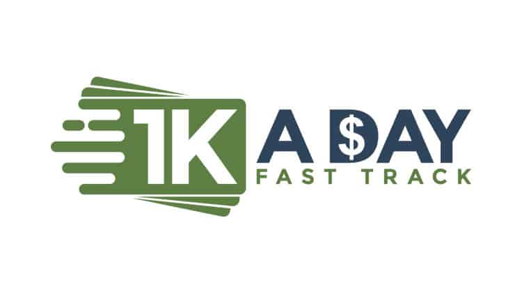 1K-A-Day-Fast-Track