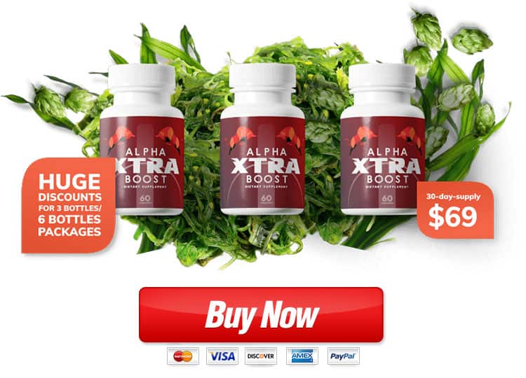 Alpha Xtra Boost Where To Buy