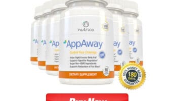 AppAway-Where-To-Buy