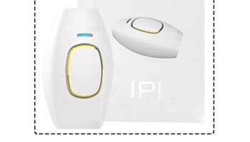 Belle-Bella-IPL-Device-Where-To-Buy