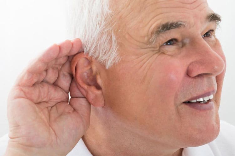 Deafness-and-hearing-loss