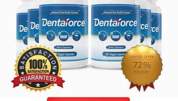 DentaForce-Where-To-Buy