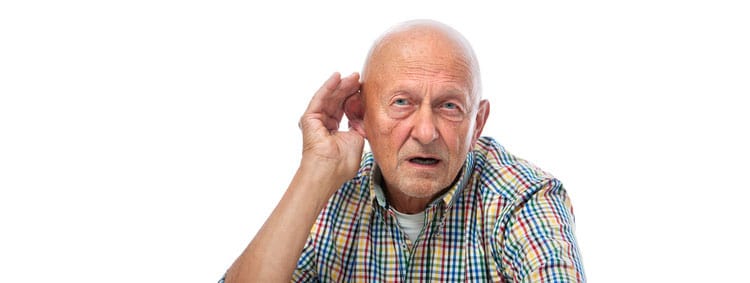 Hearing-Loss-In-Men-Why-Is-It-More-Common