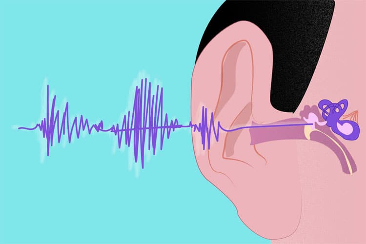 How-To-Improve-Hearing-Loss