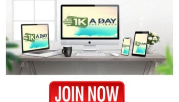 Join-1K-A-Day-Fast-Track