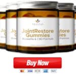 Joint-Restore-Gummies-Where-To-Buy