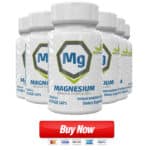 Magnesium-Breakthrough-Where-To-Buy