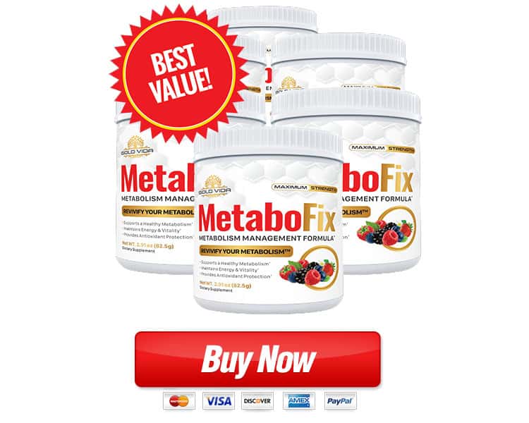 MetaboFix-Where-To-Buy