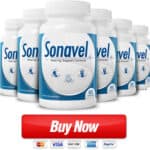 Sonavel-Where-To-Buy