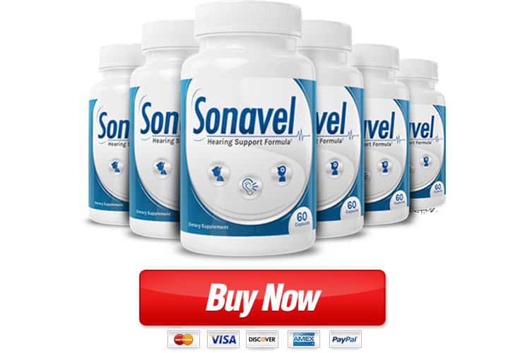 Sonavel-Where-To-Buy