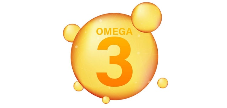 Algal DHA - Omega 3 Fatty Acids