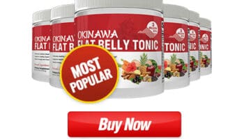 Ancient-Japanese-Tonic-Where-To-Buy