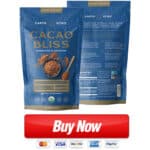 Cacao-Bliss-Where-To-Buy