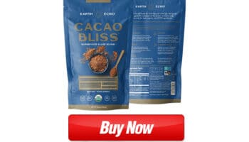 Cacao-Bliss-Where-To-Buy