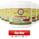 CircuBoost-Where-To-Buy-1