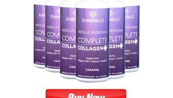 Complete-Collagen-Plus-Where-To-Buy