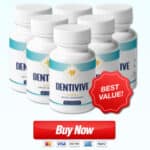 DentiVive-Where-To-Buy