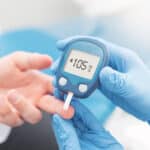 How-To-Improve-Blood-Sugar-Levels