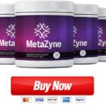 MetaZyne-Where-To-Buy