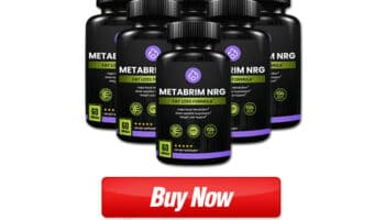 Metabrim-NRG-Where-To-Buy