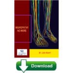 Neuropathy-No-More-Download