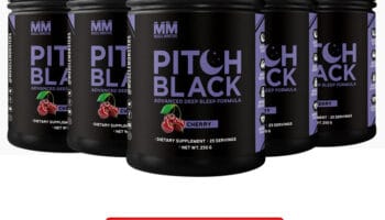Pitch-Black-Where-To-Buy