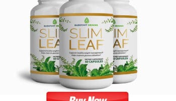 Slim-Leaf-Where-To-Buy