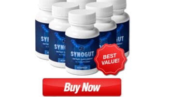 SynoGut-Where-To-Buy