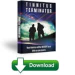 Tinnitus-Terminator-Download