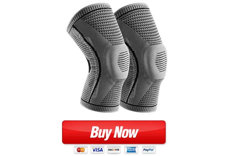 Ultra Knee Elite Where To Buy