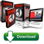 Unlock-The-Scrambler-PDF-Free-Download