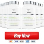 VitaCell-Plus-Where-To-Buy