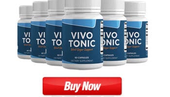 Vivo-Tonic-Where-To-Buy