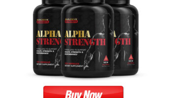 Alpha-Strength-Where-To-Buy