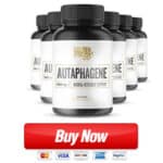 Autaphagene-Where-To-Buy