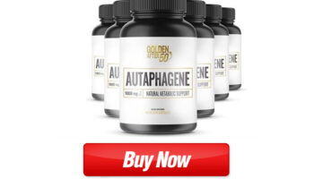 Autaphagene-Where-To-Buy