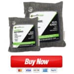Breathe-Green-Charcoal-Bags-Where-To-Buy
