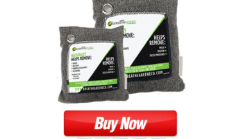 Breathe-Green-Charcoal-Bags-Where-To-Buy