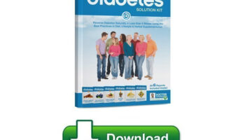 Diabetes-Solution-Kit-PDF-Download
