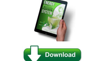 Energy-Cube-System-Download