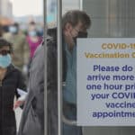 Fired-for-not-getting-a-covid-vaccine