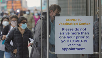 Fired-for-not-getting-a-covid-vaccine