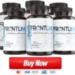 Frontline-Blood-Sugar-and-Nerve-Support-Where-To-Buy