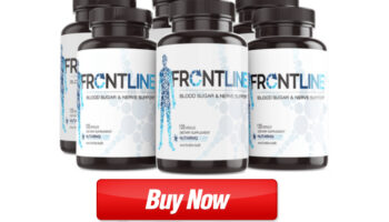 Frontline-Blood-Sugar-and-Nerve-Support-Where-To-Buy
