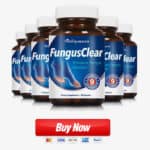 Fungus-Clear-Where-To-Buy