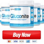 Gluconite-Where-To-Buy